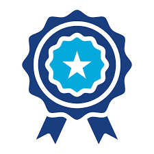 Web Development Certification